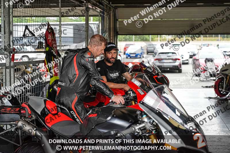 Slovakia Ring;event digital images;motorbikes;no limits;peter wileman photography;trackday;trackday digital images